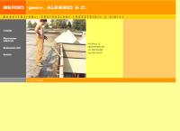 Bergo Geom.alessio & C. (S.n.c.)