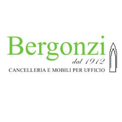 Cartoleria Bergonzi