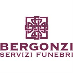 Onoranze Funebri Bergonzi Cav. Bernardo