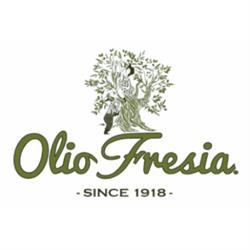 Olio Fresia