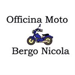 Bergo Nicola Officina Moto
