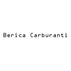 Berica Carburanti