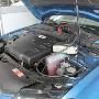 Motore Auto
