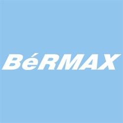 Bermax SRL