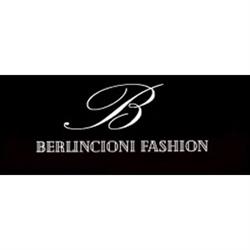 Pellicceria Berlincioni