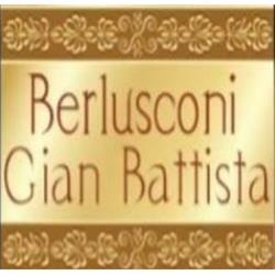Berlusconi Gian Battista Imbiancature