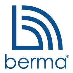 Berma Macchine SNC