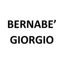 Bernabè Giorgio