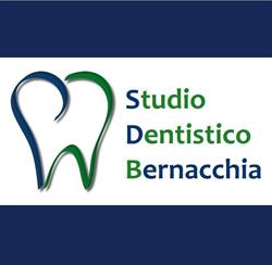 Bernacchia Giorgio (Dr.)