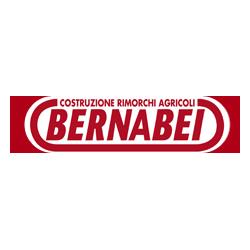 Macchine Agricole Bernabei Silvio