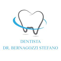 Bernagozzi Dr. Stefano Dentista