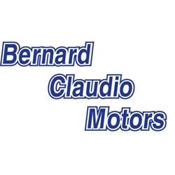 Bernard Claudio Motors