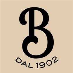 Liquori Bernard - dal 1902