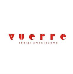 Vuerre Abbigliamento