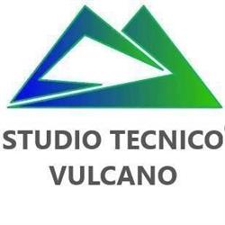 Studio Tecnico Vulcano