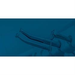 Studio Dentistico Bernardello Dr. Federico
