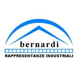 Bernardi