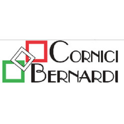 Cornici Bernardi S.n.c. di Sartorato B. & C.