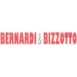 Bernardi e Bizzotto