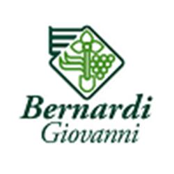 Bernardiagri