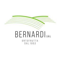 Bernardi SRL