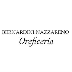 Oreficeria Bernardini