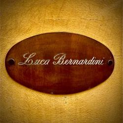 Bernardini Luca
