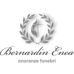 Onoranze Funebri Bernardin