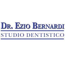 Studio Dentistico Bernardi Dr. Ezio