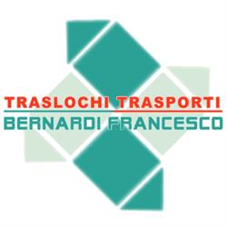 Bernardi Francesco Srl