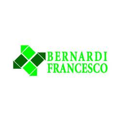 Bernardi Francesco Srl