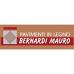 Bernardi Mauro Pavimenti in Legno