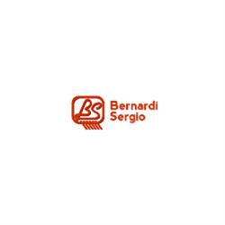 Bernardi Sergio