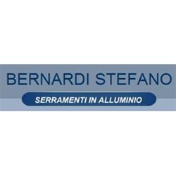 Bernardi Stefano