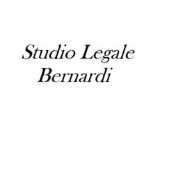 Bernardi Avv. Stefano