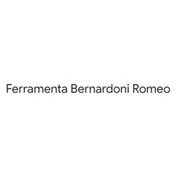 Bernardoni Romeo & Roberto