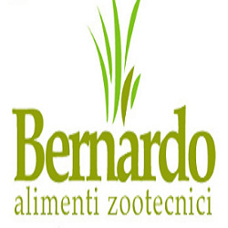 Bernardo Alimenti Zootecnici