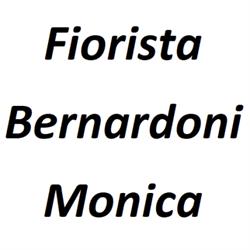 Fiorista Bernardoni Monica