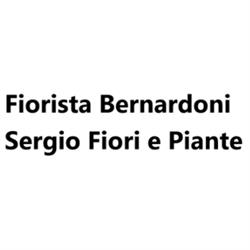 Fiorista Bernardoni Sergio Fiori e Piante