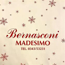 Bernasconi Sport S.r.l.