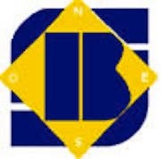 Bernasconi Sport Di Bernasconi & C. SNC