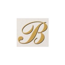 Ristorante Bernasconi - Affittacamere