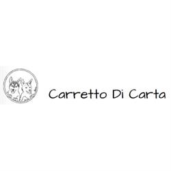 Carretto di Carta