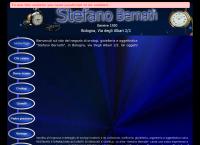 Sito di Bernath Stefano