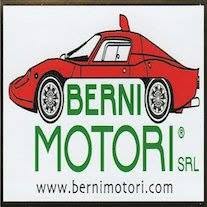Berni Motori SRL