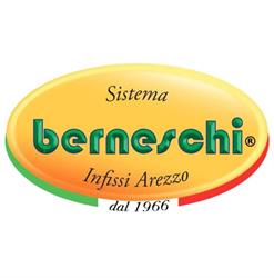 Berneschi Porte, Infissi e Serramenti
