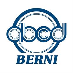Berni Augusto Spa