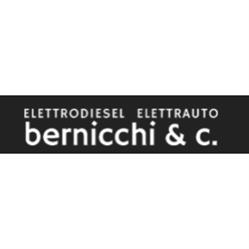 Elettrodiesel Elettrauto Bernicchi e C.