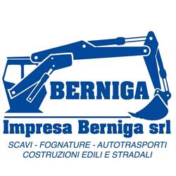 Berniga Stefano