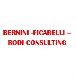 Bernini - Ficarelli - Rodi Consulting